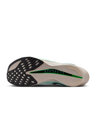 NIKE公式】ナイキ ストリークフライ 2 ロード レーシング